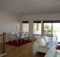 Avalon A - Tourism Townsville
