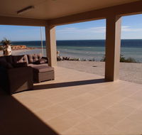 Sea La Vue - Tourism Townsville