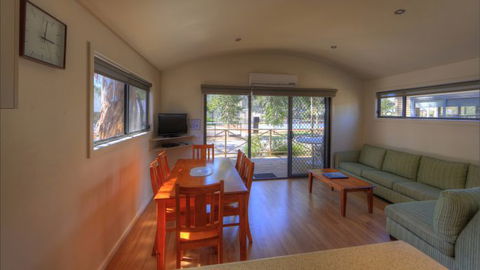 BIG4 Deniliquin Holiday Park - Tourism Townsville 9