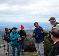 Inspiration Outdoors - Tourism Townsville