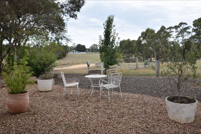 Glen Park VIC Tourism Townsville