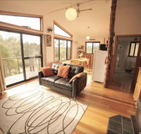 Southern Forest Accommodation