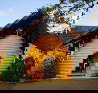 The Honey Place - Tourism Townsville