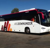 ATG Downunder