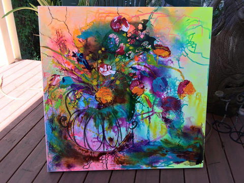 Fairview ArtSpace - Tourism Townsville 1