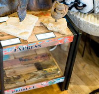 The Way of Design - Tourism Townsville