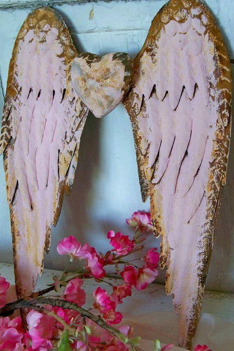 Marysworldart Bali Imports - Tourism Townsville 2