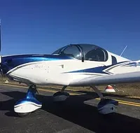 SunJet Simulations - Tourism Townsville