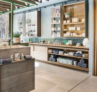 Endota Spa - Tourism Townsville