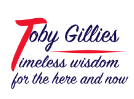 Toby Gillies - Tourism Townsville 0