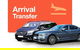 Private Arrival Transfer From Canberra Airport To Canberra City - thumb 0
