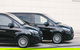 Private Arrival Transfer From Canberra Airport To Canberra City - thumb 1