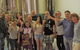 CanBEERa Explorer: Capital Brewery Full-Day Tour - thumb 0