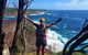 Multi-Day Snowy Mountains And Sapphire Coast From Canberra - thumb 0