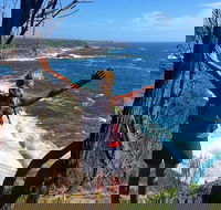 Multi-Day Snowy Mountains and Sapphire Coast from Canberra - Tourism Townsville