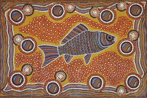 Batemans Bay Full-Day Tour From Canberra Including Indigenous Experience - Tourism Townsville 1