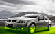 Canberra Private Chauffeured Airport Transport - thumb 0