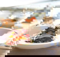 Ultimate Museum Experience  Tour  Dine  Shop 10am daily - Tourism Townsville