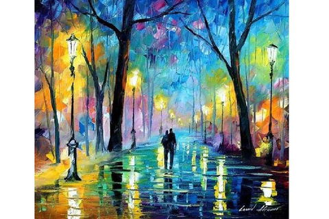 Late Night Stroll - 65 Northbourne 7.30-9.30pm - Tourism Townsville 0