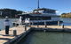 Sightseeing Cruise With 2 Course Lunch - thumb 0