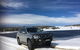 Canberra Airport To Perisher Ski Resort - thumb 0