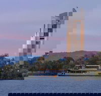 Thursday Dinner Cruise - Tourism Townsville