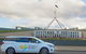 Canberra Secrets Highlights Tour - thumb 0