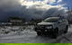Canberra Airport To Thredbo Alpine Village - thumb 0