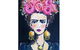 Frida - Boardwalk Bar 4.00-6.00pm - thumb 0