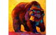 Grizzly Bear - Boardwalk Bar 3.00-5.00pm - thumb 0