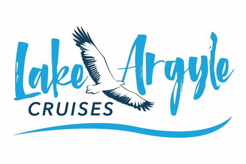 Lake Argyle Morning Cruise - Tourism Townsville 5