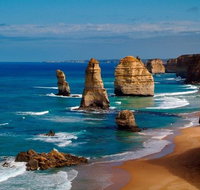 Private Tour Great Ocean Road from Melbourne - Tourism Townsville