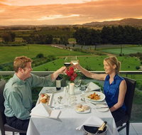 2-Day Yarra Valley Wine Tour with Luxury Vineyard Resort Stay - Tourism Townsville