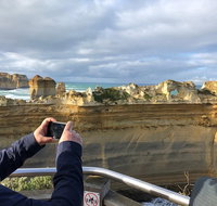 Great Ocean Road Private Tour - Tourism Townsville