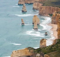 2 Day Great Ocean Road Tour from Melbourne - Tourism Townsville