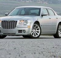 Private Arrival Transfer Melbourne Airports to Hotel - Tourism Townsville