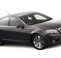 Private Departure Transfer Hotel to Melbourne Airports - Tourism Townsville