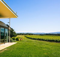 Yarra Valley Winery Tour from Melbourne with Gourmet Vineyard Lunch - Tourism Townsville