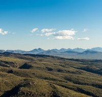 Small-Group Grampians Great Wilderness Escape Day Trip with Hiking - Tourism Townsville