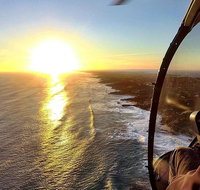Private 12 Apostles and Great Ocean Road Scenic Helicopter Tour from Moorabbin - Tourism Townsville