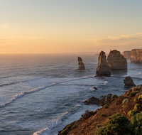 Full-Day Great Ocean Road and 12 Apostles Sunset Tour from Melbourne - Tourism Townsville