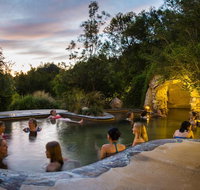 Mornington Peninsula Hot Springs Day Trip from Melbourne - Tourism Townsville