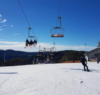 Mt. Buller Ski Tour from Melbourne - Tourism Townsville