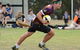 Quidditch Melbourne - thumb 0