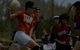 Quidditch Melbourne - thumb 1
