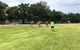 Quidditch Melbourne - thumb 6