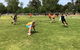 Quidditch Melbourne - thumb 5