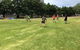 Quidditch Melbourne - thumb 4