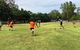 Quidditch Melbourne - thumb 9