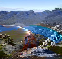 5-Day Best of Tasmania Tour from Hobart - Tourism Townsville